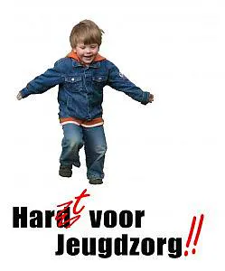 Afbeelding protest red de zorg