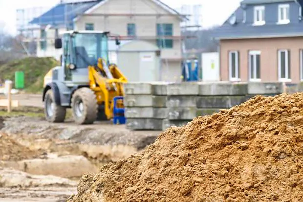 Afbeelding protest red de zorg