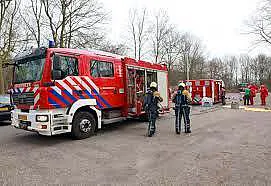 Afbeelding protest red de zorg
