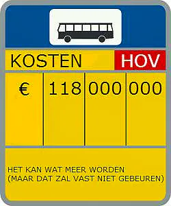 Afbeelding protest red de zorg