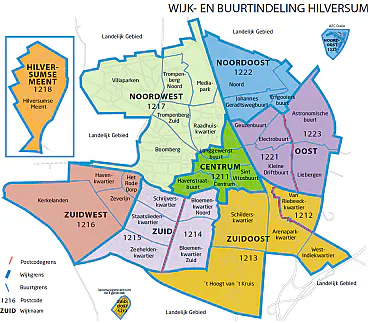 Afbeelding protest red de zorg
