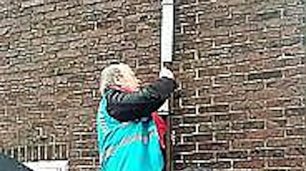 Afbeelding protest red de zorg