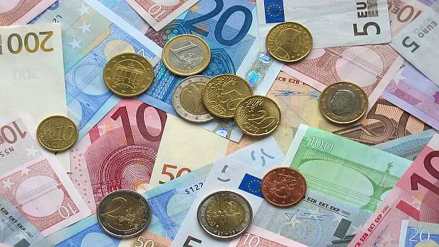 Afbeelding protest red de zorg