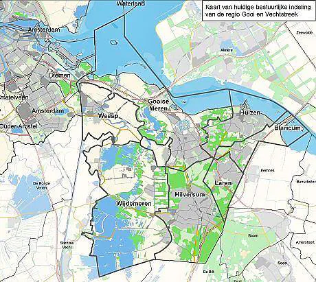 Afbeelding protest red de zorg