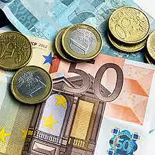 Afbeelding protest red de zorg