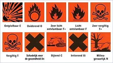 Afbeelding protest red de zorg