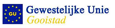 Afbeelding protest red de zorg