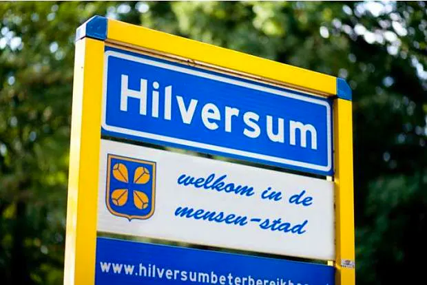 Afbeelding protest red de zorg