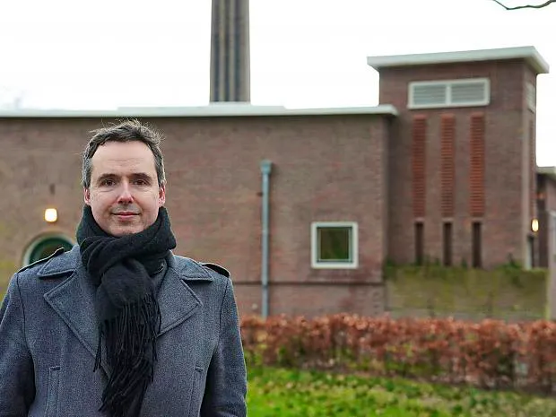 Afbeelding protest red de zorg
