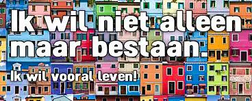 Afbeelding protest red de zorg