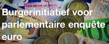 Afbeelding protest red de zorg