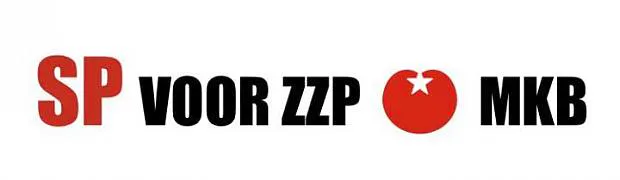 Afbeelding protest red de zorg
