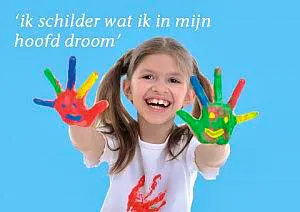 Afbeelding protest red de zorg