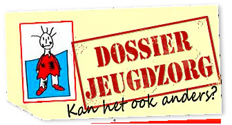 Afbeelding protest red de zorg