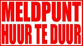 Afbeelding protest red de zorg
