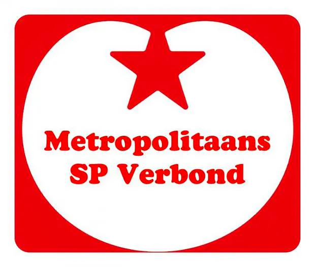 Afbeelding protest red de zorg