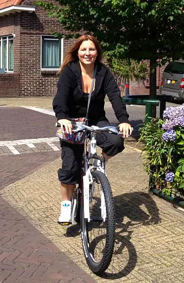 Afbeelding protest red de zorg