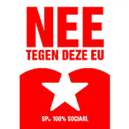 Afbeelding protest red de zorg