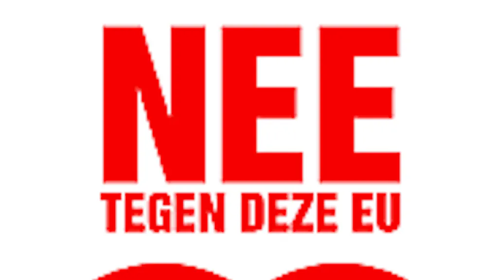 Afbeelding protest red de zorg