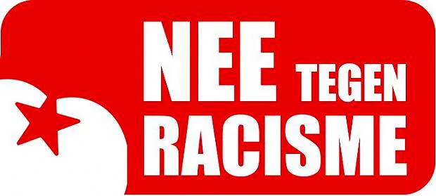 Afbeelding protest red de zorg