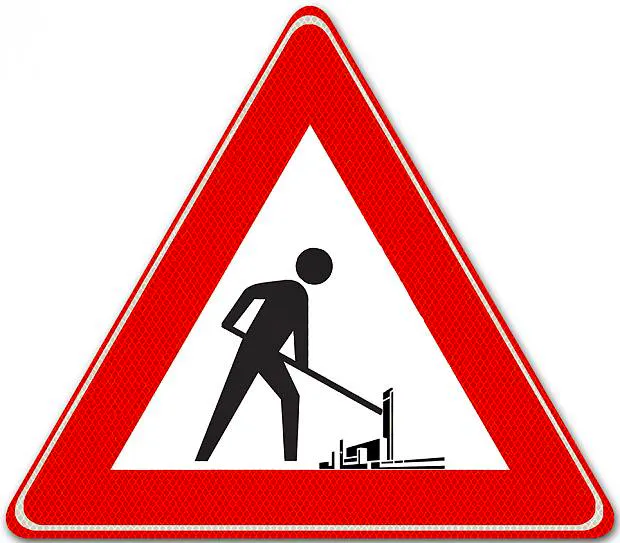 Afbeelding protest red de zorg