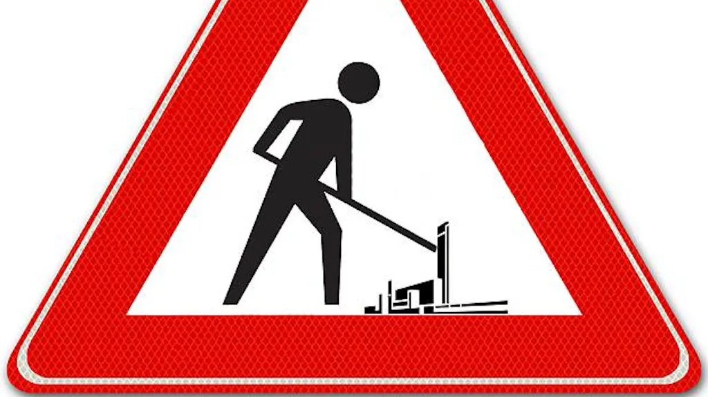 Afbeelding protest red de zorg