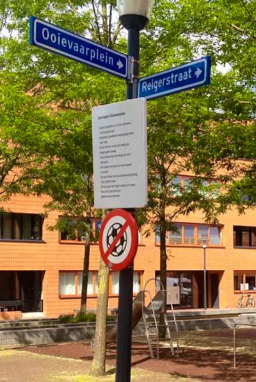Afbeelding protest red de zorg