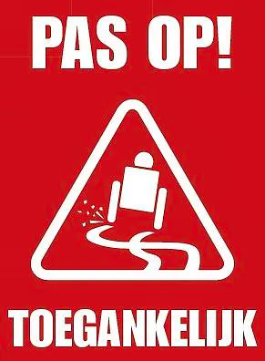 Afbeelding protest red de zorg
