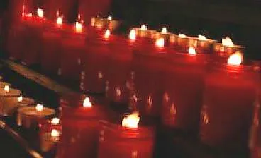 Afbeelding protest red de zorg