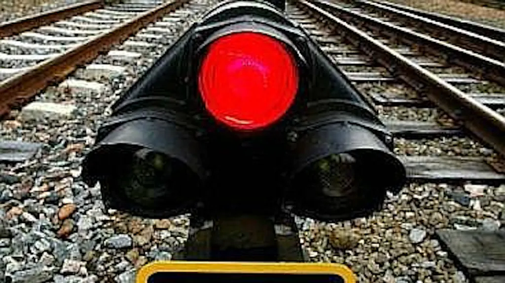 Afbeelding protest red de zorg