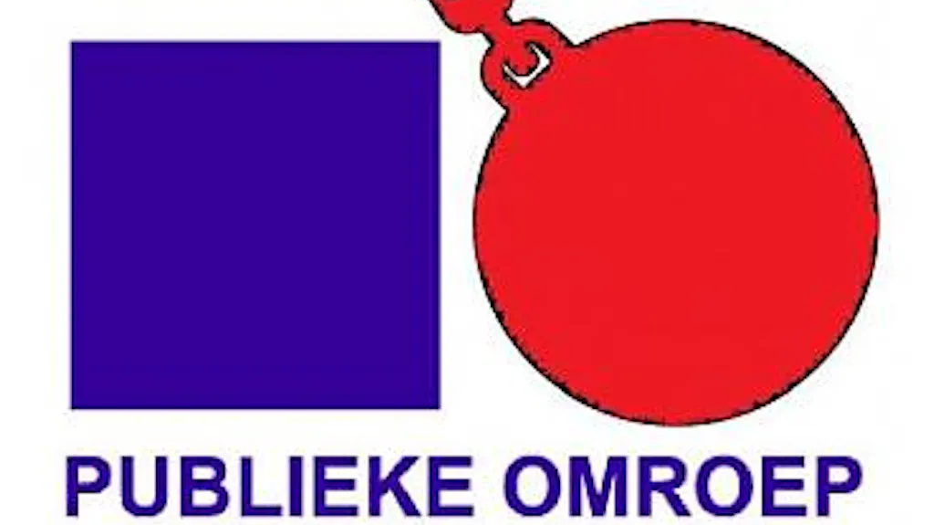 Afbeelding protest red de zorg