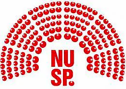 Afbeelding protest red de zorg