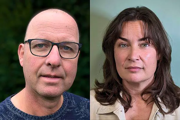 Afbeelding protest red de zorg
