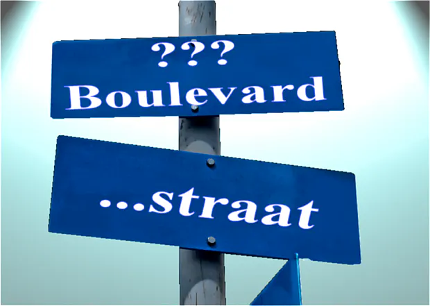 Afbeelding protest red de zorg
