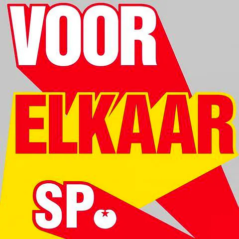 Afbeelding protest red de zorg