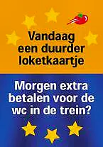 Afbeelding protest red de zorg