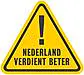Afbeelding protest red de zorg