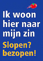 Afbeelding protest red de zorg