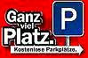 Afbeelding protest red de zorg