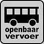 Afbeelding protest red de zorg