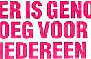 Afbeelding protest red de zorg