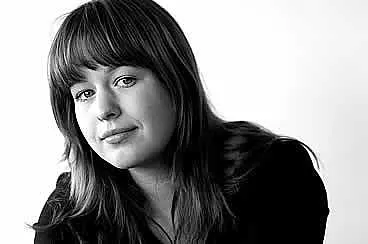 Afbeelding protest red de zorg