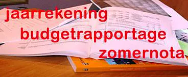 Afbeelding protest red de zorg