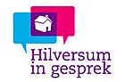 Afbeelding protest red de zorg