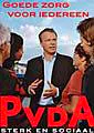 Afbeelding protest red de zorg