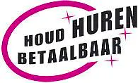 Afbeelding protest red de zorg