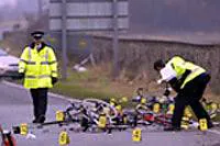 Afbeelding protest red de zorg