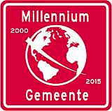 Afbeelding protest red de zorg