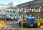 Afbeelding protest red de zorg