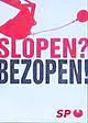 Afbeelding protest red de zorg